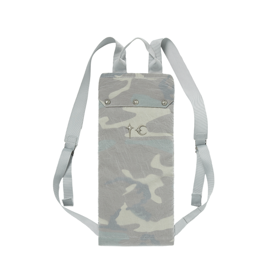 Clouded Quick Supply Bag