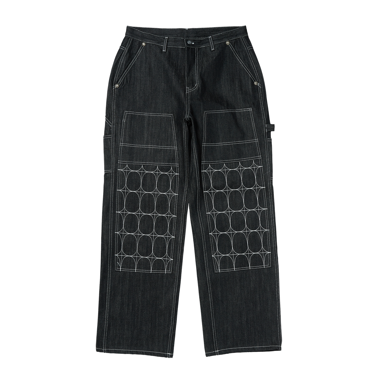 Angels Work Pants