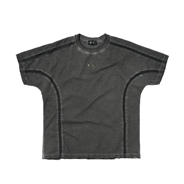 ★正規品★【THUG CLUB】Battle Turtle Mesh Tシャツ Battle Turtle Mesh T-Shirt – thug club