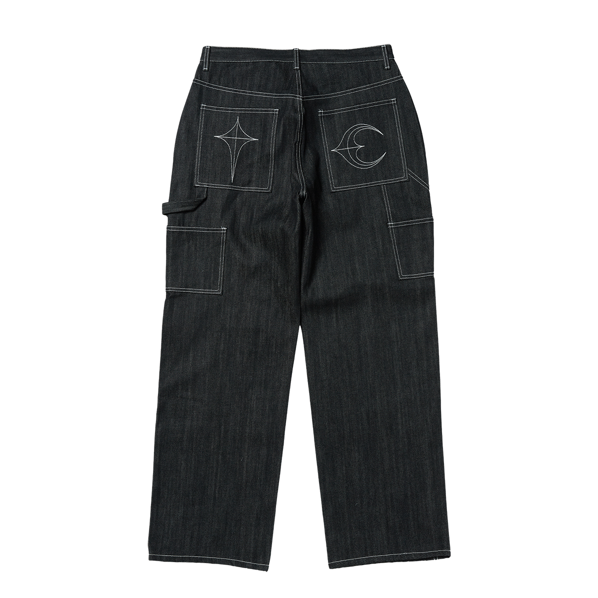 Angels Work Pants