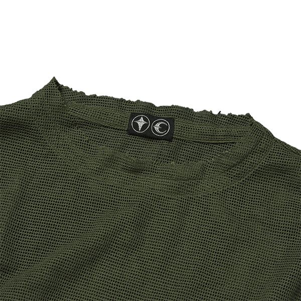 Plate Armour – thug club Plate Armour – thug club