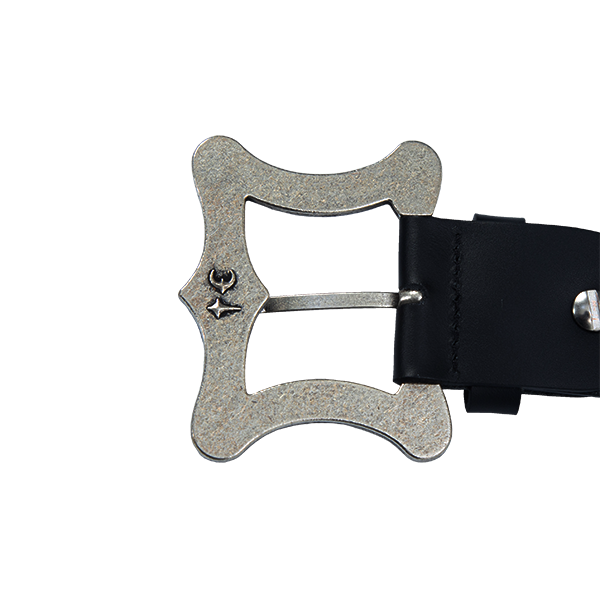 Dragon Belt – thug club Dragon Belt – thug club