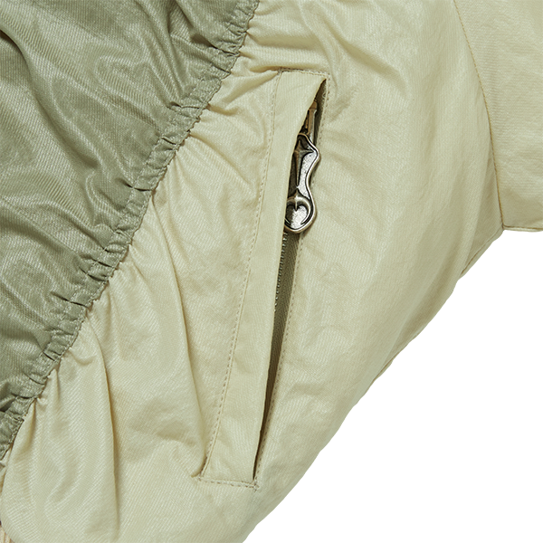 Double Flying Bio Jacket – thug club Double Flying Bio Jacket – thug club