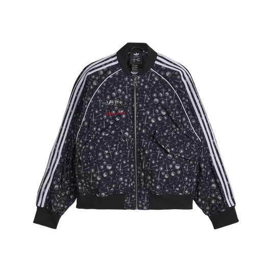 TC SST JKT