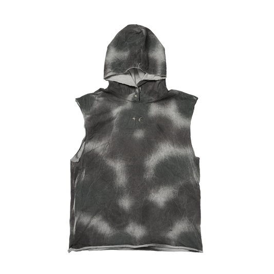 Ambush TC Hooded Vest