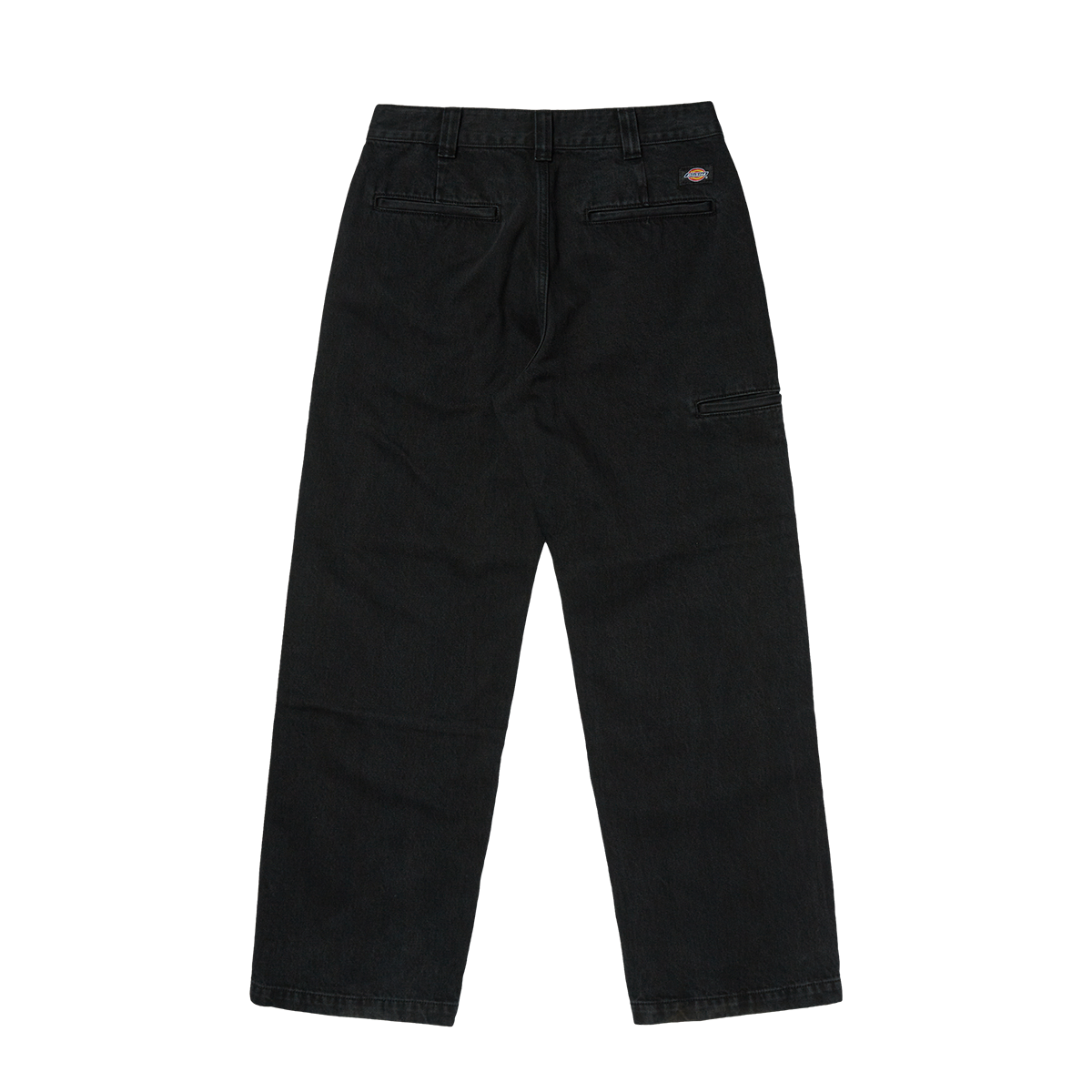 X Stitch Pants – thug club X Stitch Pants – thug club