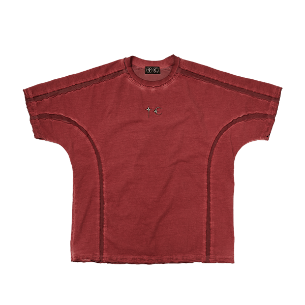 Battle Turtle Mesh T-Shirt – thug club Battle Turtle Mesh T-Shirt – thug club