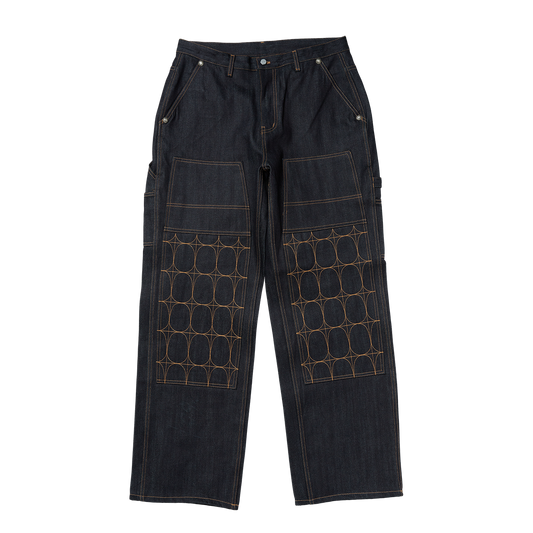 Angels Work Pants