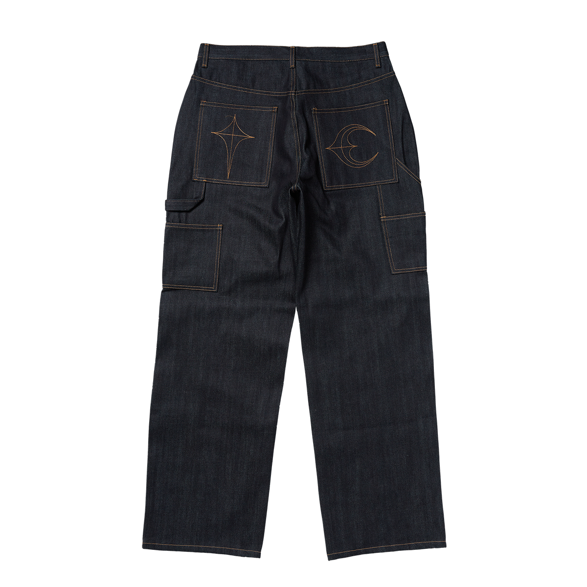 Angels Work Pants