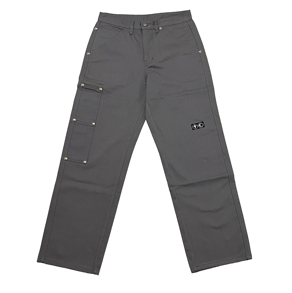 Thug Pants