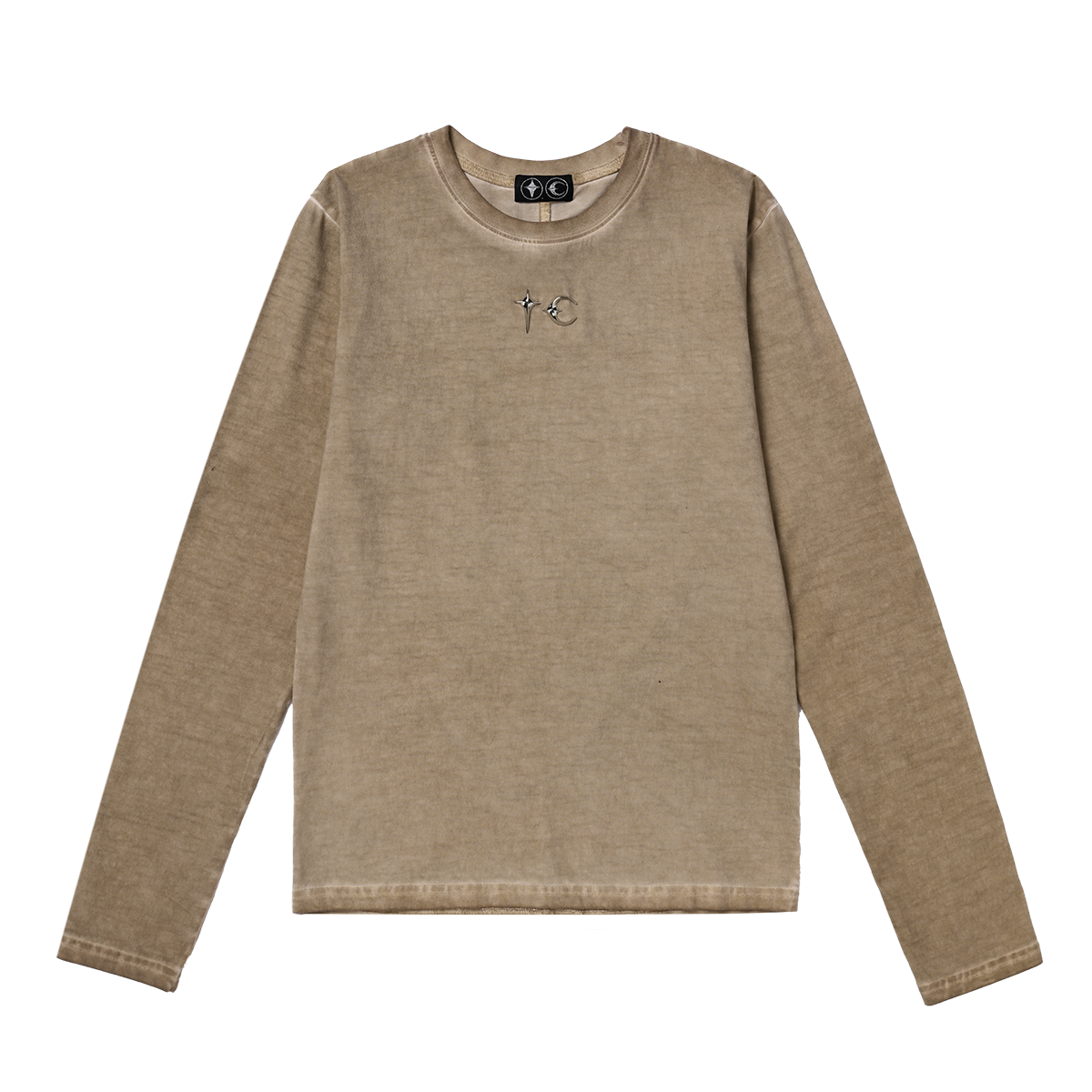 TC Sleeve