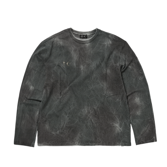 Ambush TC Long-Sleeve