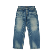 6fa562a833797d19fc4520aaafa3cd