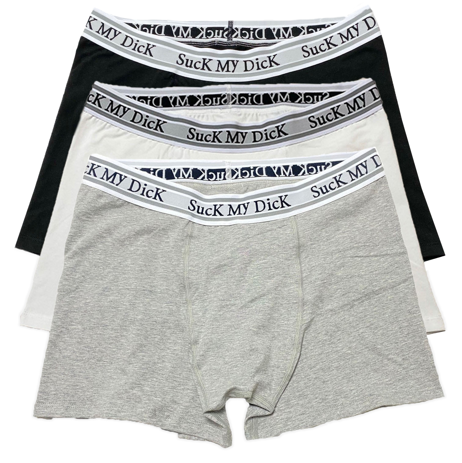 【正規店購入】日本完売 Thug Club SUCK MY DICK PANTS SUCK MY DICK – thug club