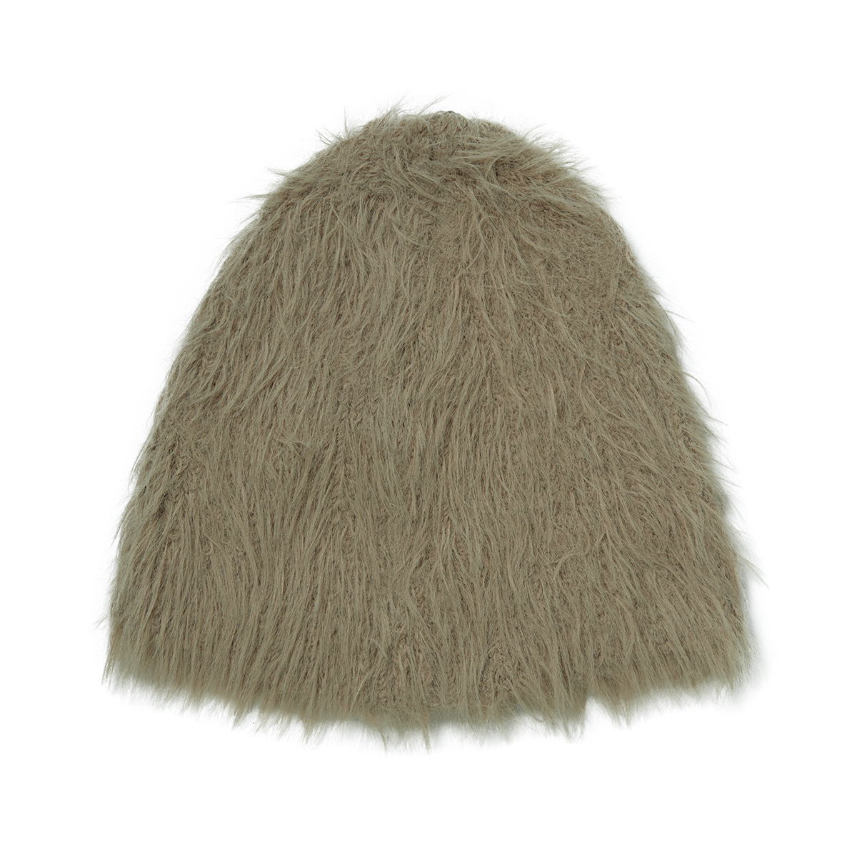 【Thug Club】Chimera Beanie Chimera Beanie – thug club