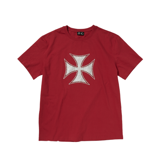 Chopper Icon T-Shirt
