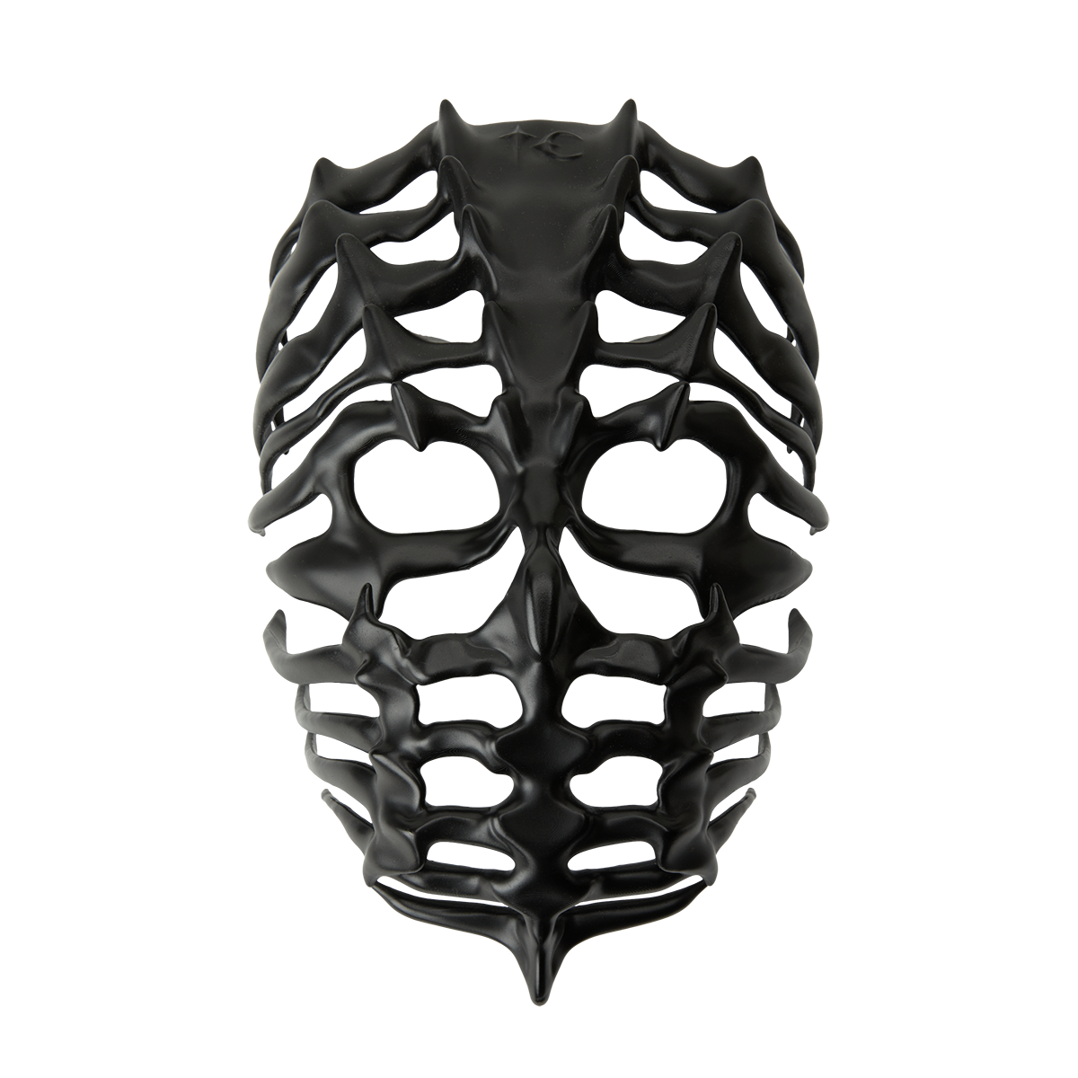 TC BONE FACE MASK