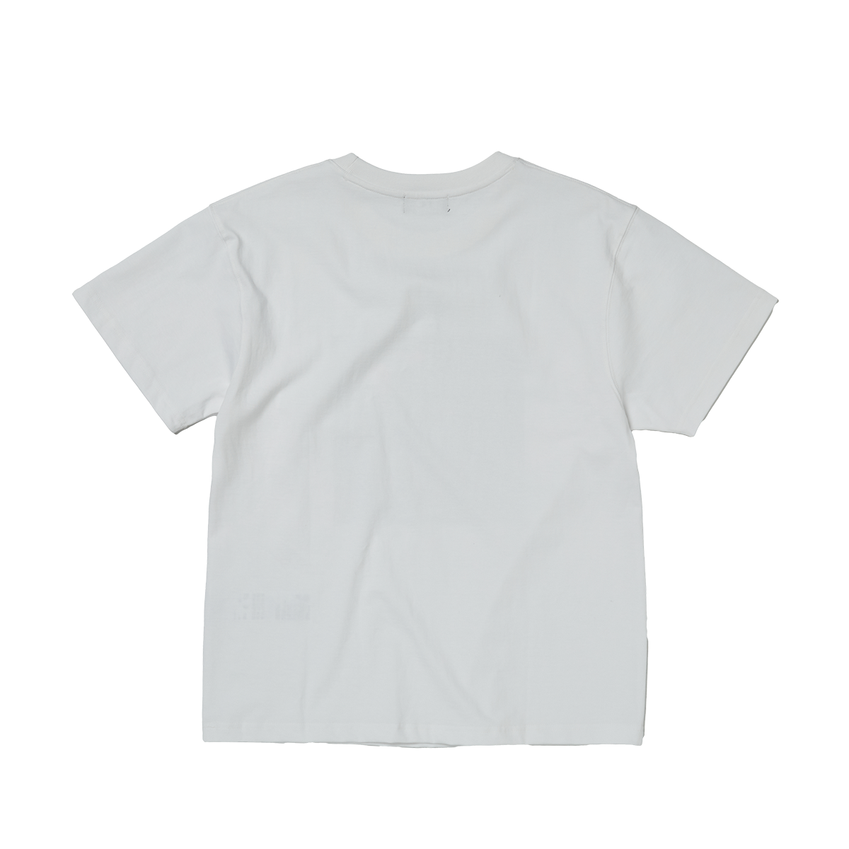 LIGHTNING HIERARCHY T-SHIRT