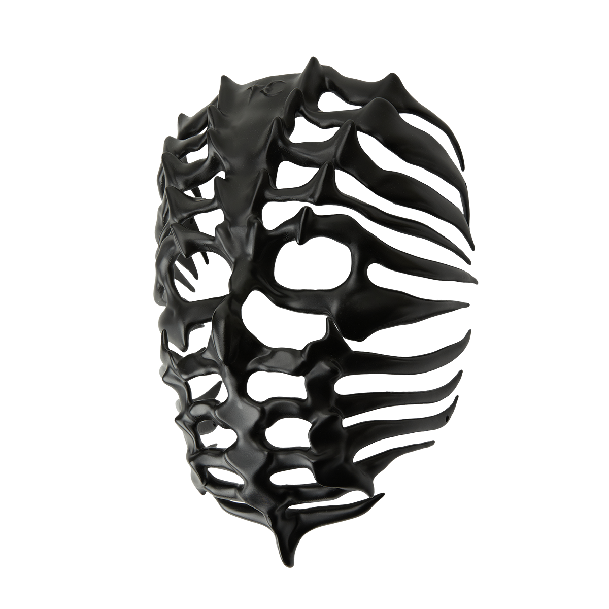 TC BONE FACE MASK