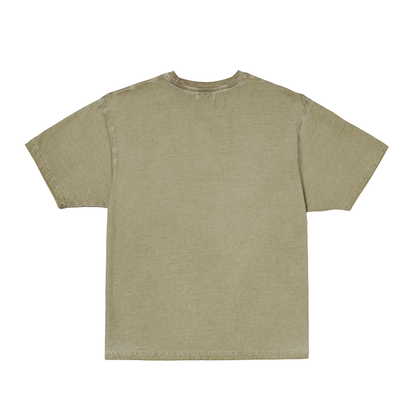 7_359046b8-0428-457f-abb5- 7_359046b8-0428-457f-abb5-