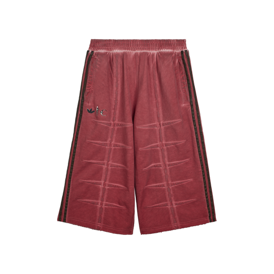 TC SWEAT JORT