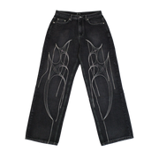 7a4ed60200cb4f86d887d44e610efa