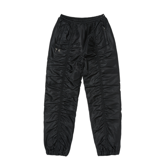 a wingless bird Pants