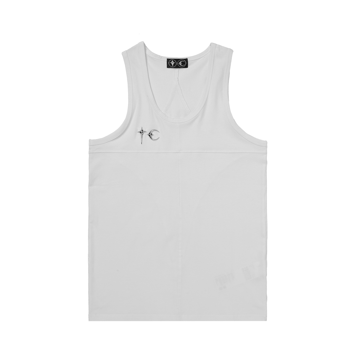 TC Tank Top – thug club TC Tank Top – thug club