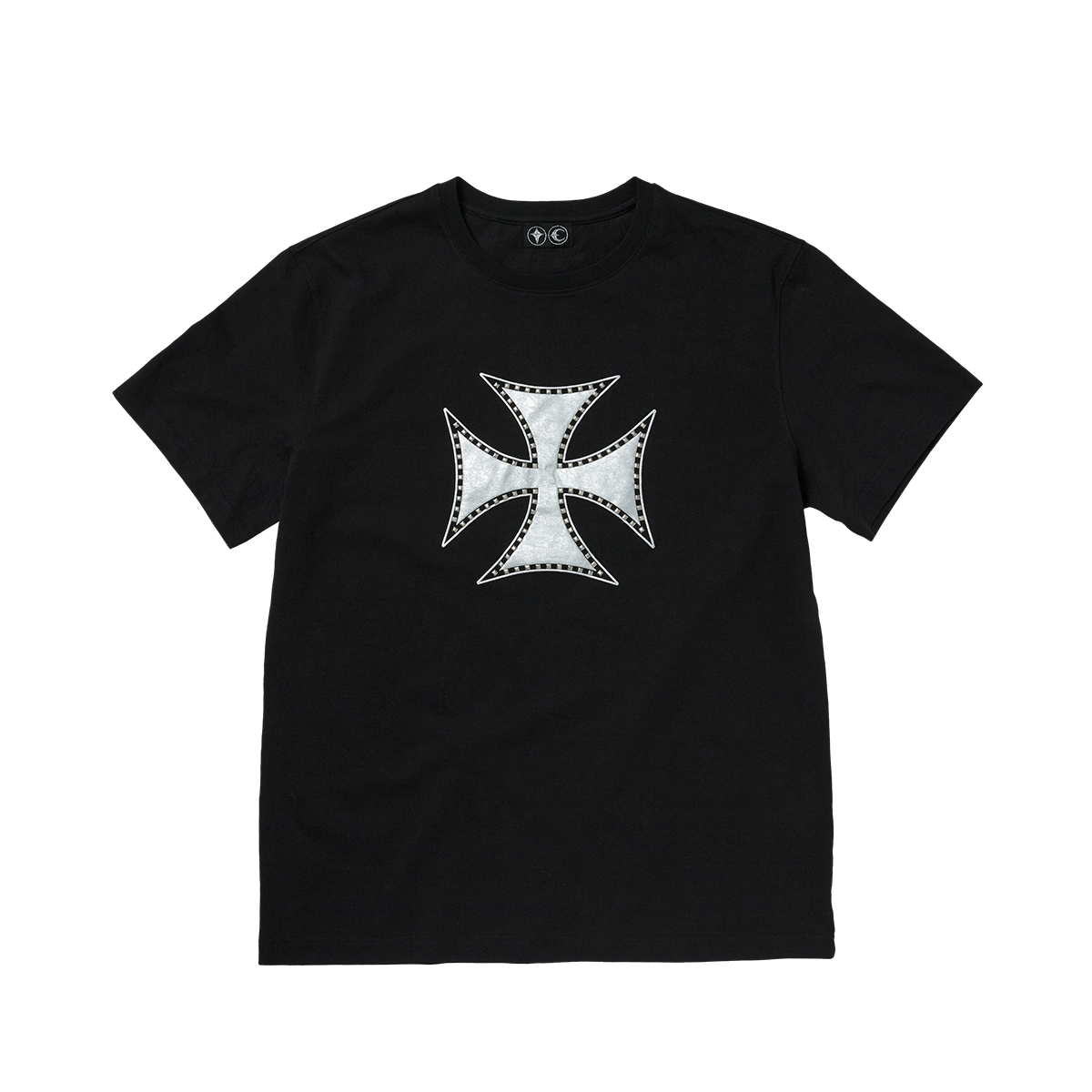 【Thug Club】数量限定!Chopper Icon T-Shirt 韓国人気ブランド Chopper Icon T-Shirt – thug club