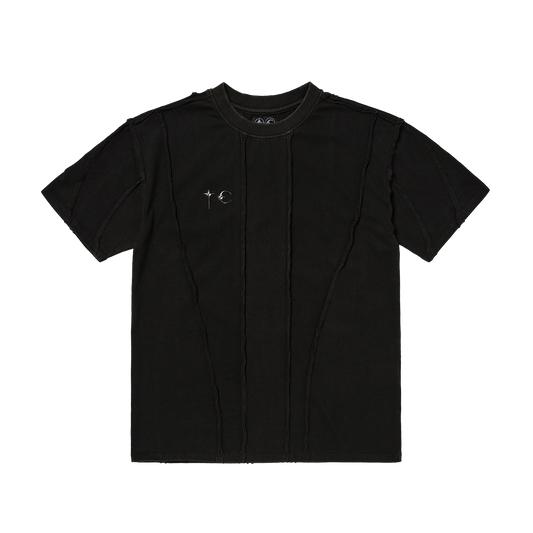 24SS – thug club 24SS – thug club