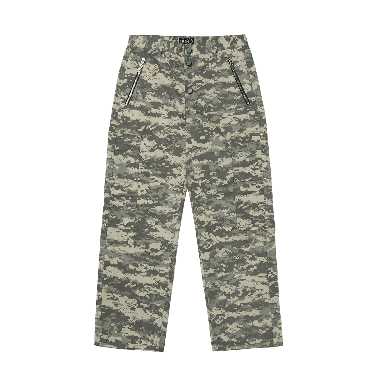 Bio Soldier Pants – thug club
