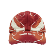 85edeceb9bbcc5bb4dd462292e5737