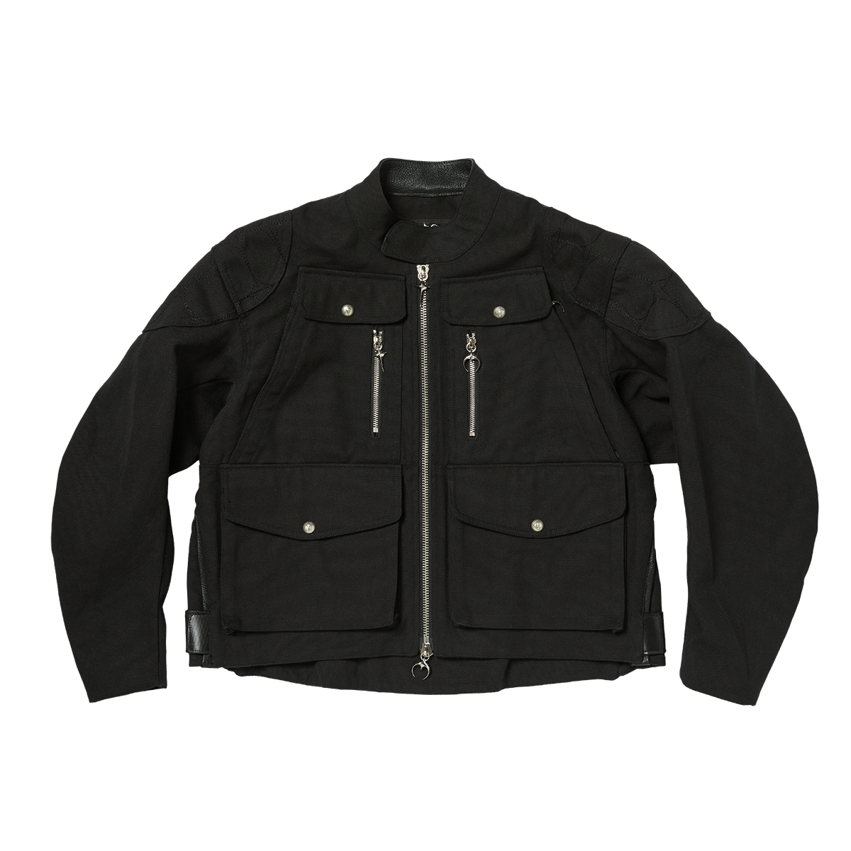 TC RACING JACKET