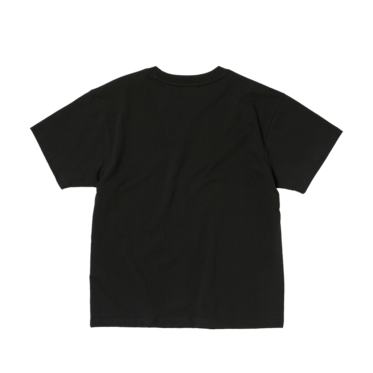 LIGHTNING HIERARCHY T-SHIRT