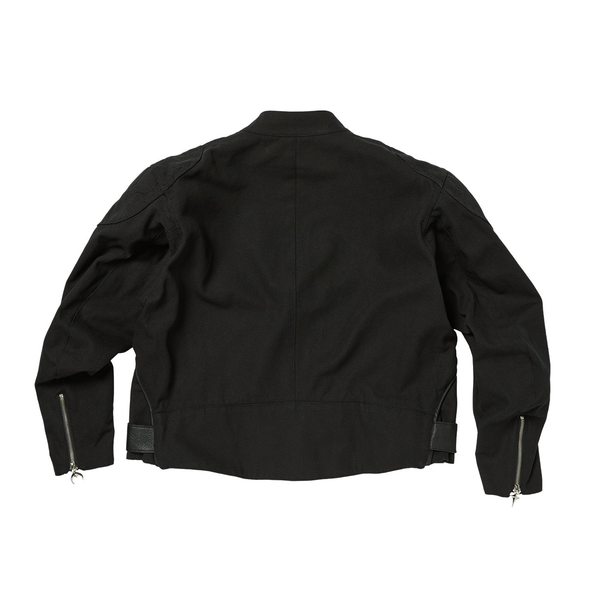 TC RACING JACKET