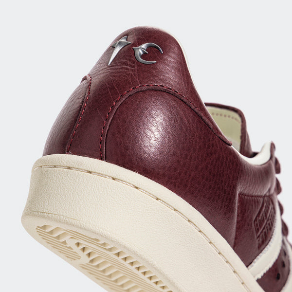 靴 thug club superstar vintage tc 23cm SUPERSTAR VINTAGE TC – thug club