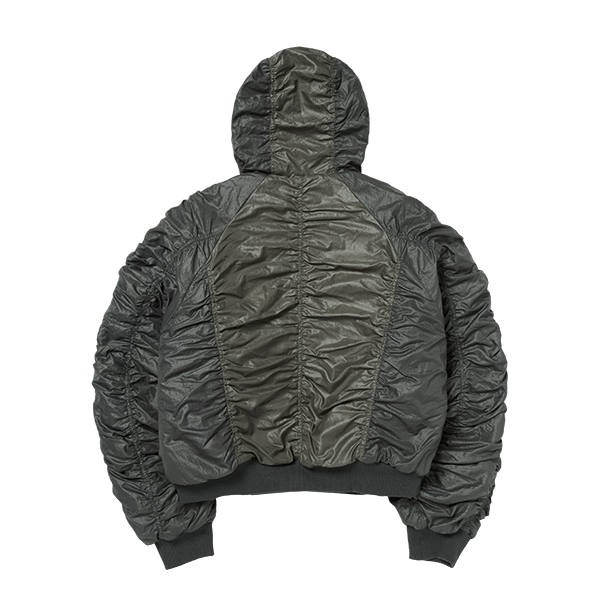 Double Flying Bio Jacket – thug club Double Flying Bio Jacket – thug club