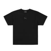 Basic T-Shirt – thug club