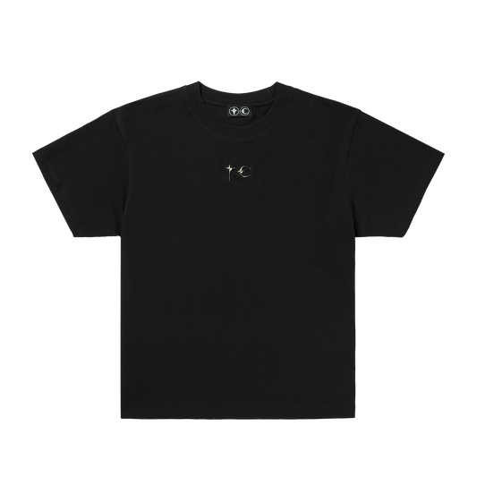Basic T-Shirt