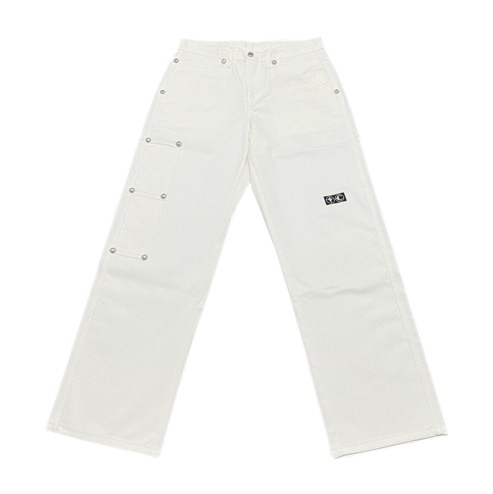 Thug Pants