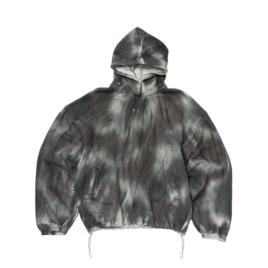 Ambush TC Hoodie