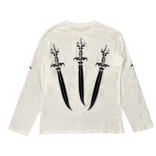 Arab Sword Sleeve