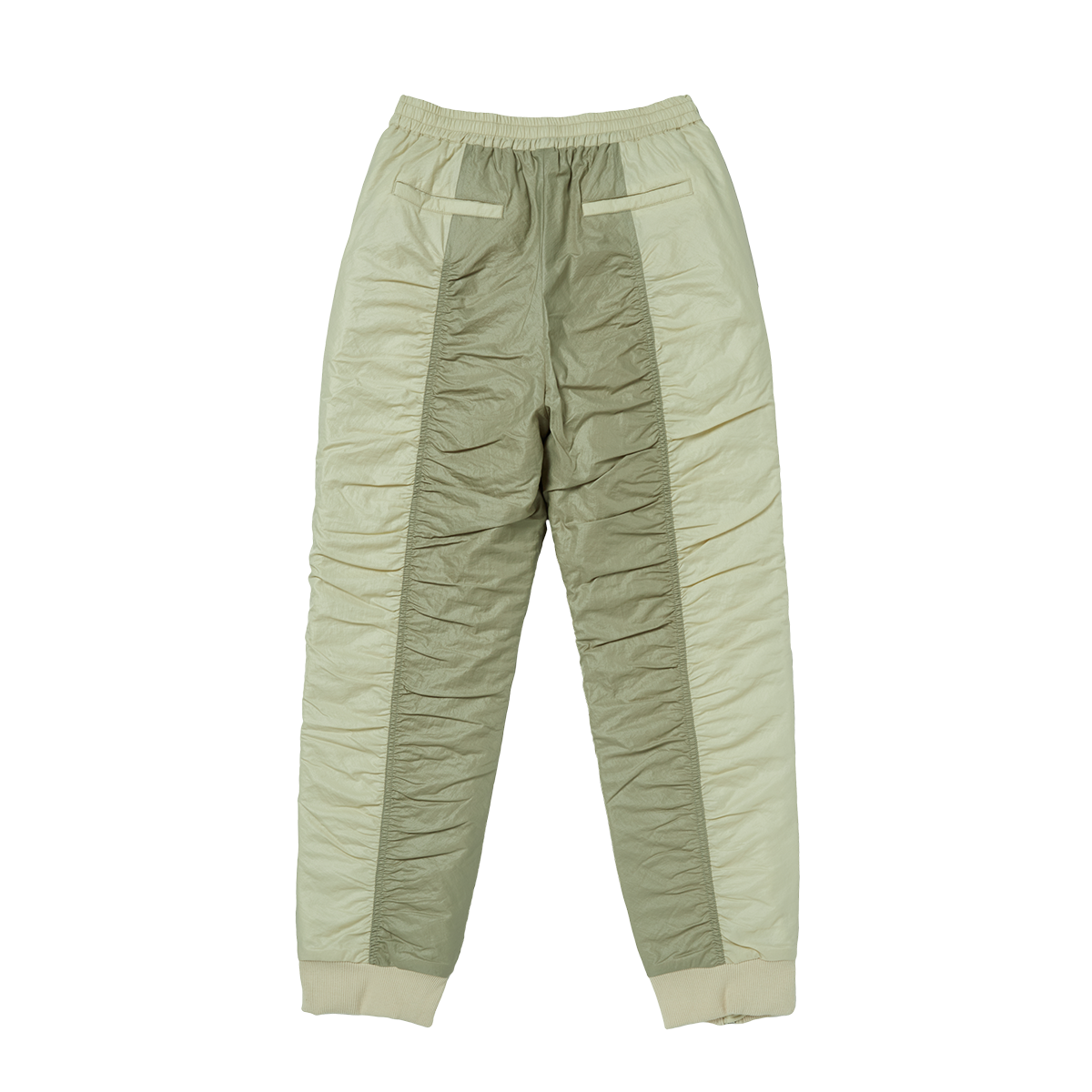 Double Flying Bio Pants