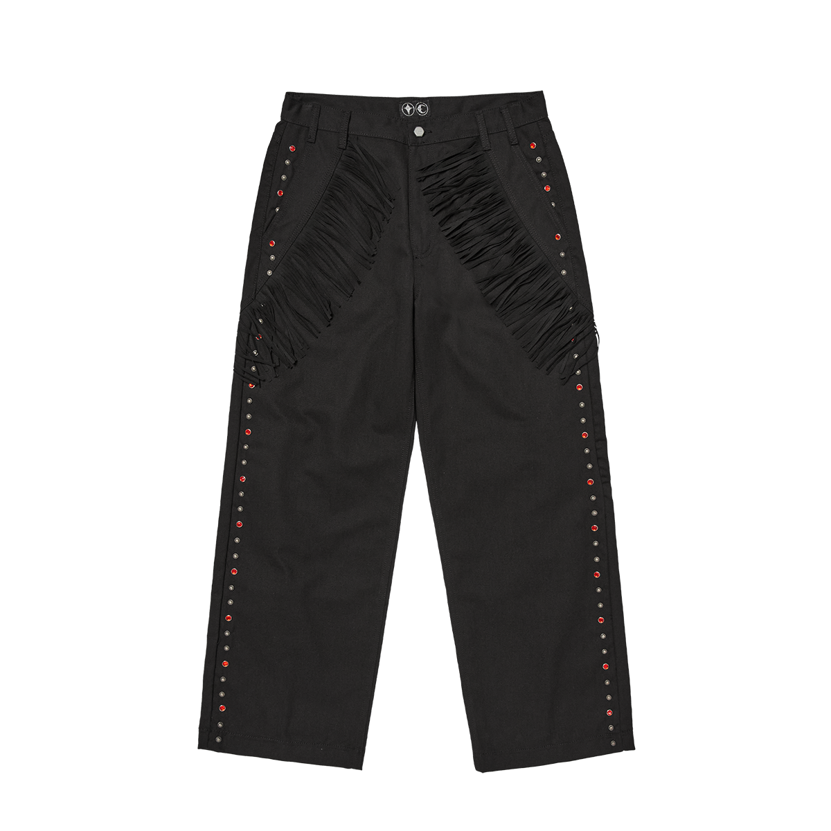 24SS – thug club
