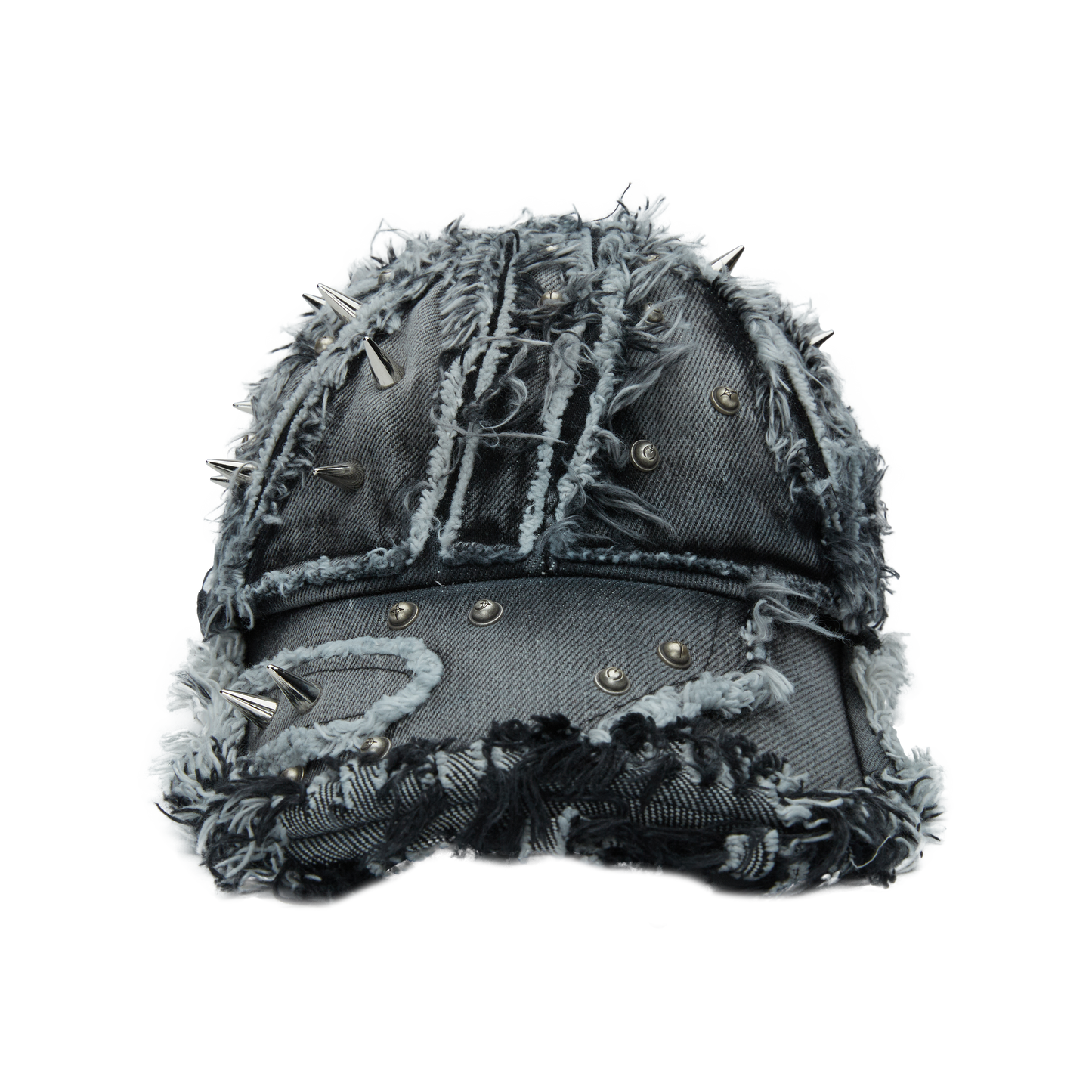 TC Angels Cap