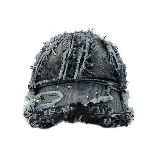 TC Angels Cap
