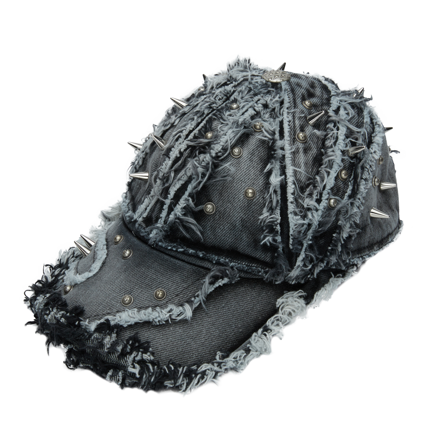 TC Angels Cap