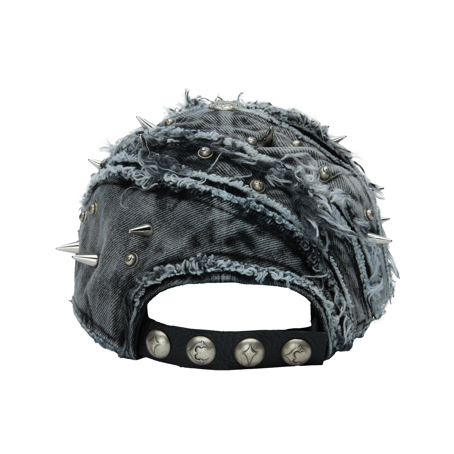 TC Angels Cap