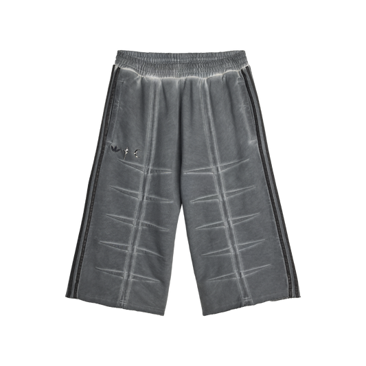 TC SWEAT JORT