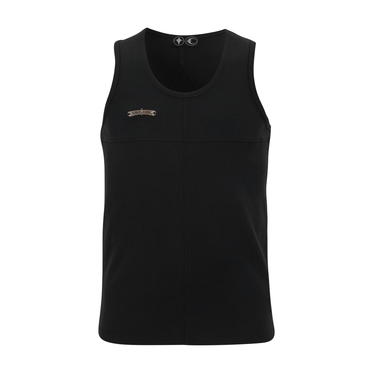 Thug Club正規品★Tank Top Tank Top – thug club